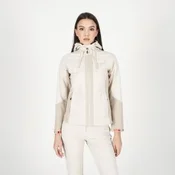 KANDER Jakna border W
