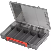 Rapture TEKBOX LONG D7