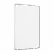 Maskica silikonska Ultra Thin za Samsung P200/P205 Galaxy Tab A8 2019 transparent