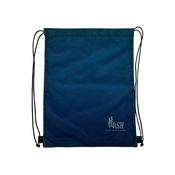 Hash HASH Smoky Blue Športna torba / torba za hrbet, 507020036