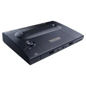 Konzola Retro NEOGEO AES+