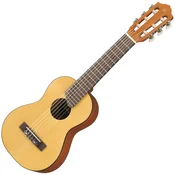 Yamaha GL 1 Natural Guitalele (Rabljeno)
