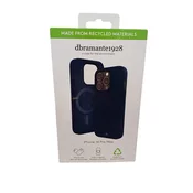 Dbramante Monaco - iPhone 14 Pro Max - P MO67PABL1649