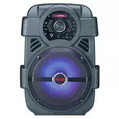 Akai Bluetooth zvucnik ABTS-808L