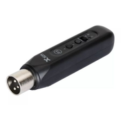 XVive P3 Bluetooth Audio Receiver sprejemnik