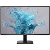Monitor Philips 68,6 cm (27,0) 27E2N1500L 2560x1440 100Hz IPS 4ms HDMI DisplayPort  3H AdaptiveSync HDR10 1000-Series