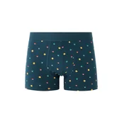 Boksarice Celio Miboball