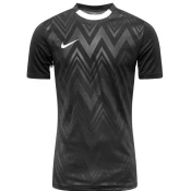 Dres Nike M NK DF CHALNG V JSY SS
