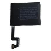 Baterija za Apple Watch S4 40mm A1975 A2007 A1977 A2058 224,9 mAh
