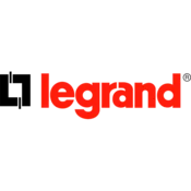 LEGRAND RJ45 prikljucak otporan na lom i kabelna veza LCS3 051707