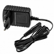 Napajalnik za brivnike Panasonic ER-GB60/ER-GB70/ER-GB80, 2.7W, 1.9V, 1.4A