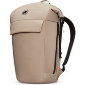 Mammut Seon Courier Savannah 20 L Ruksak