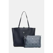 Dvostranska torba U.S. Polo Assn. Malibu