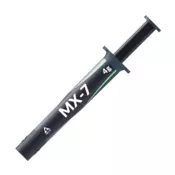 ARCTIC termalna pasta MX-7 4g