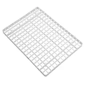 shumee Pladenj za prepeličja jajca 221 kosov Mega-M S-50 cm Š-36 cm V-3 cm N