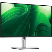 Dell Pro 24 Plus P2425DE | 24” | QHD | IPS | USB-C 90W