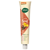 Dijon senf, 100 ml, Naturata