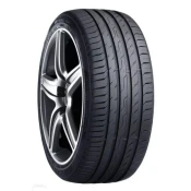 Nexen letne gume 285/40R20 108Y NFera Sport XL FR