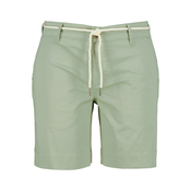 Womens shorts ALIFE AND KICKIN