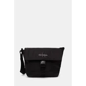Calvin Klein moška torbica