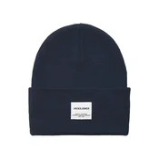 Jack & Jones Junior Kape JACLONG mornarska