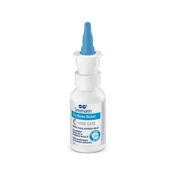 Sinomarin® Dry Nose Relief