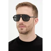 Sončna očala Emporio Armani