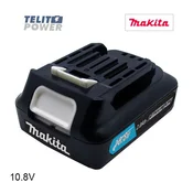 TELIT POWER Baterija za rucni alat MAKITA BL1015 Li-Ion 10.8V 2000mAh SAMSUNG