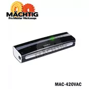 Machtig aparat za vakumiranje mac-420vac