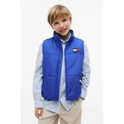 Tommy Hilfiger brezrokavnik otroški