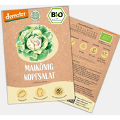 Loveplants Bio solata Majska kraljica