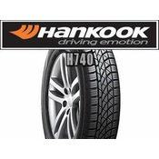 HANKOOK - H740 - cjelogodišnje - 195/60R16 - 89H