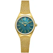 RUČNI SAT LEE COOPER LC08140.170