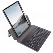 INF Snemljiva Bluetooth torbica za tipkovnico za iPad Black iPad Pro10.2/10.5/Air3, (22126701)