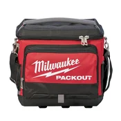 Milwaukee Packout Rashladna torba