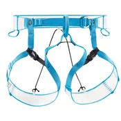 Petzl Altitude Harness gorniški pas