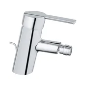 GROHE enoročna armatura za bide DIY FEEL (32558000)