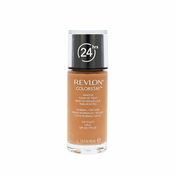 Revlon Colorstay Normal Dry Skin makeup 30 ml odtenek 370 Toast za ženske