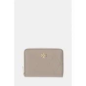 Tory Burch denarnica ženska usnjena Charlie