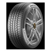 CONTINENTAL Zimska guma 215/55R17 ContiWin TS870P 98V