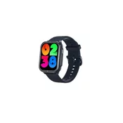 PAMETNI SAT XIAOMI MIBRO C3 PS #ITJ