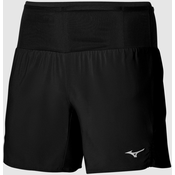 Mizuno Multi Pocket Short