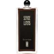 Serge Lutens Collection Noir Écrin de Fumée parfumska voda uniseks 100 ml