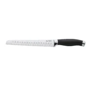 CS Kochsysteme Kuhinjski nož za kruh, 20 cm, SHIKOKU