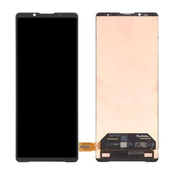Sony Xperia 1 IV XQCT54 - LCD zaslon + steklo na dotik OLED
