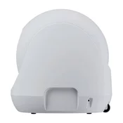 Catlink Catlink BayMax Lite inteligentna samocisteca kutija za pijesak za macke, (21300281)