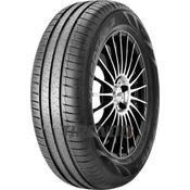 Maxxis Mecotra 3 ( 195/65 R15 91H )