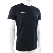 Mammut Selun FL Moški Kratka majica