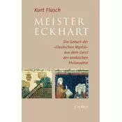 Meister Eckhart