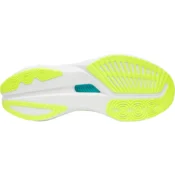 Saucony Endorphin Speed 5